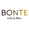 Bonte Farm - Home